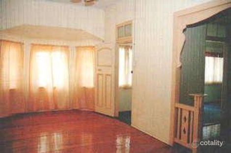 Property photo of 33 Bramston Street Gladstone Central QLD 4680