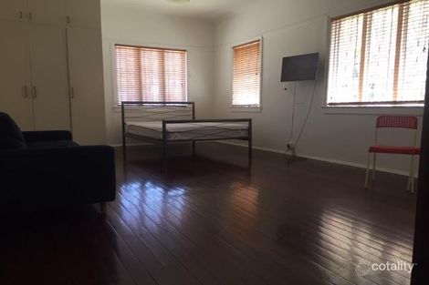 1/144 Moray St, New Farm, QLD 4005