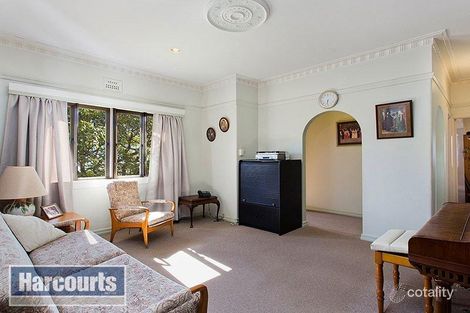 Property photo of 56 Acacia Drive Ashgrove QLD 4060