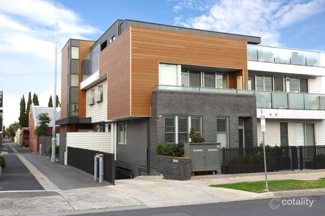 1/1 Munro St, Ascot Vale, VIC 3032