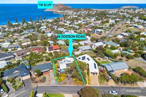 Property photo of 44 Dodson Road Encounter Bay SA 5211