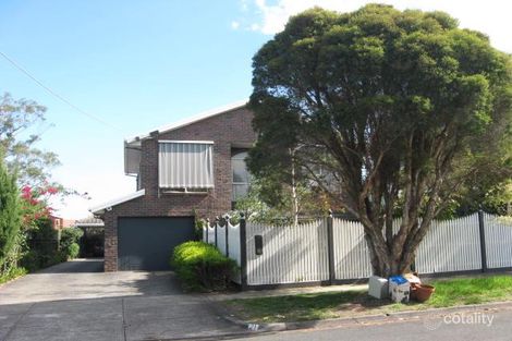 1/21 Wrixon Ave, Brighton East, VIC 3187