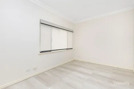 Property photo of 19 Pownall Gardens Churchlands WA 6018