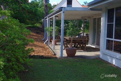 Property photo of 10 Seton Close Kenmore Hills QLD 4069