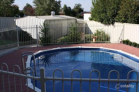 Property photo of 3 Reading Place Griffith NSW 2680