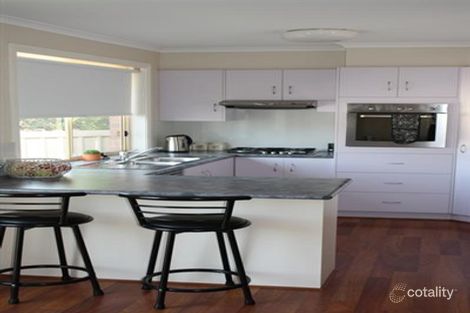 Property photo of 3 Reading Place Griffith NSW 2680