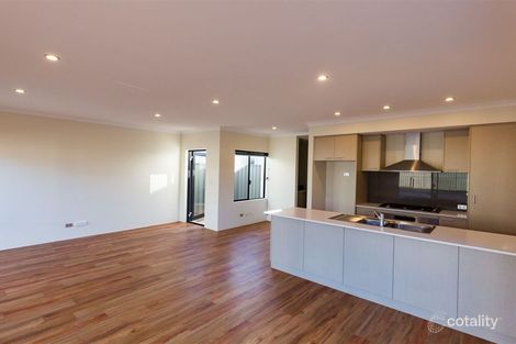 1/16 Mellidonis Cres, Vasse, WA 6280