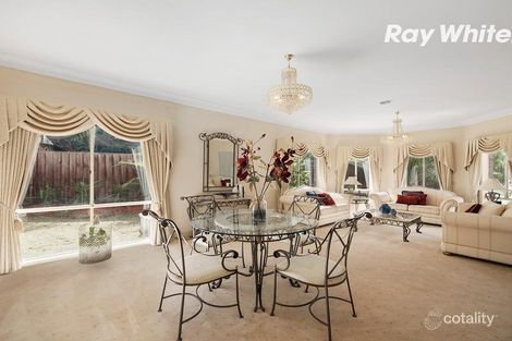 Property photo of 16 Grandiflora Court Dingley Village VIC 3172