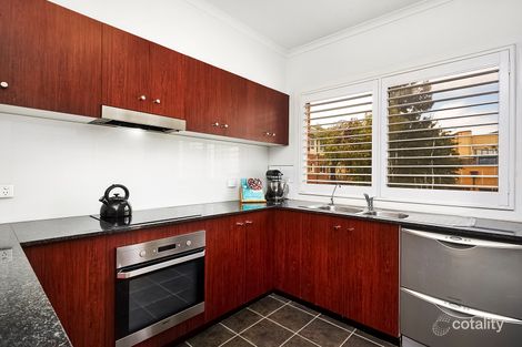 Property photo of 13 Cavalry Circuit Maribyrnong VIC 3032
