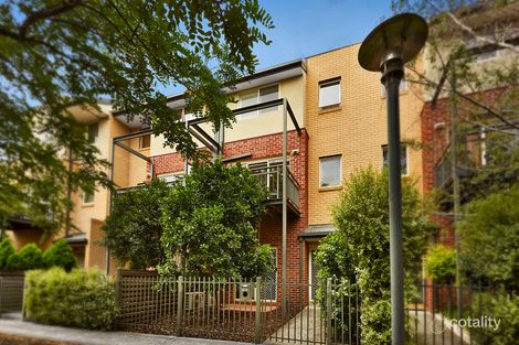 Property photo of 13 Cavalry Circuit Maribyrnong VIC 3032
