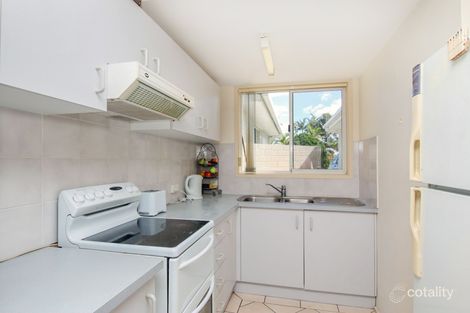 Property photo of 5/69-77 Jameson Avenue East Ballina NSW 2478