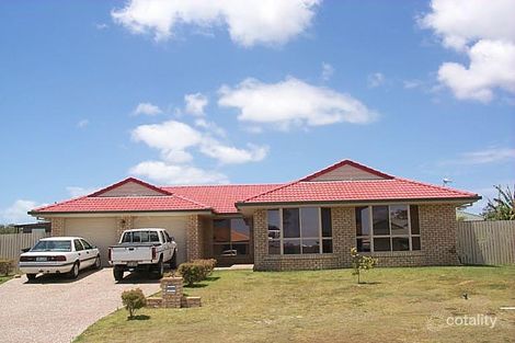 6 Dove Way, Eli Waters, QLD 4655