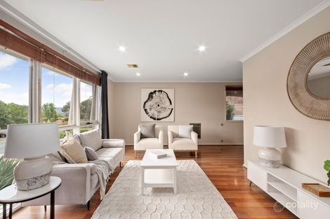 Property photo of 16 Inkster Street Kambah ACT 2902