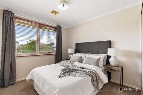 Property photo of 16 Inkster Street Kambah ACT 2902
