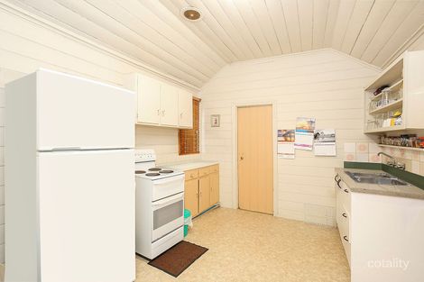 Property photo of 32 Barkly Street Camperdown VIC 3260