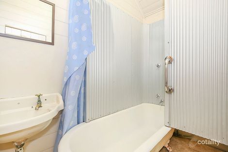 Property photo of 32 Barkly Street Camperdown VIC 3260