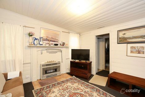 Property photo of 32 Barkly Street Camperdown VIC 3260