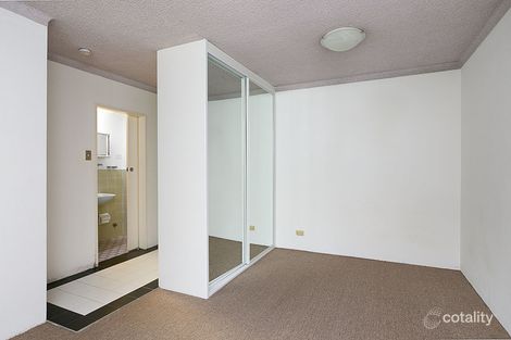 Property photo of 3/90-92 Elizabeth Bay Road Elizabeth Bay NSW 2011