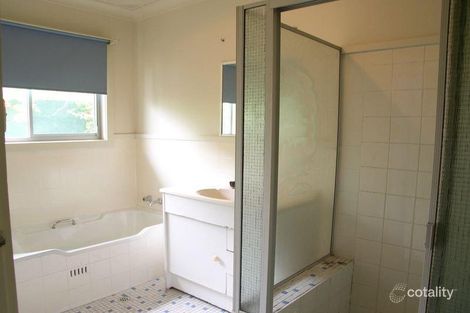 Property photo of 11 Barrenjoey Road Ettalong Beach NSW 2257