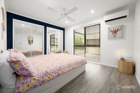 Property photo of 49 Rainbow Drive Mudgeeraba QLD 4213