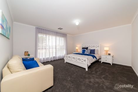Property photo of 67 Haines Road Willaston SA 5118