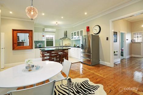 Property photo of 69 Church Street Geelong West VIC 3218