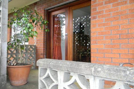Property photo of 26 Bedford Road Woodford NSW 2778