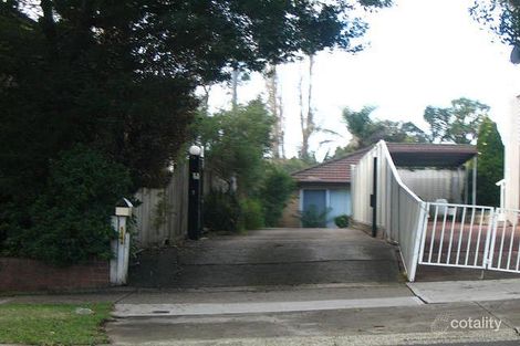 114a Penshurst St, Penshurst, NSW 2222