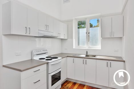 4/35 Cavendish St, Stanmore, NSW 2048