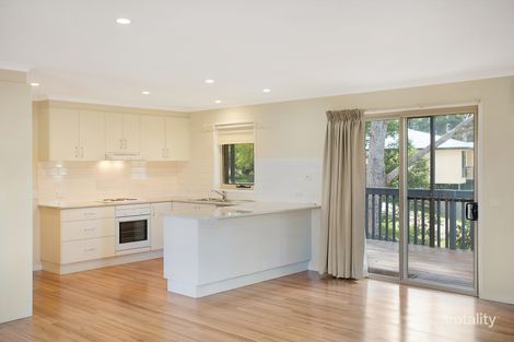 Property photo of 2/8 Quondolo Street Pambula NSW 2549