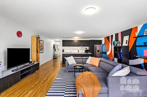 Property photo of 8/1 Marnoo Street Braybrook VIC 3019