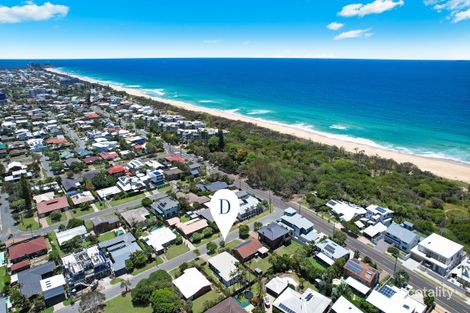 7 Saleng Cres, Warana, QLD 4575