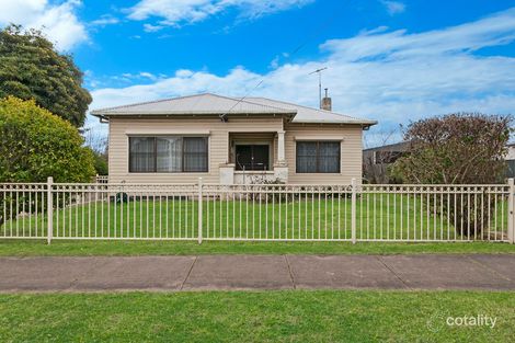 Property photo of 141 King Street Hamilton VIC 3300