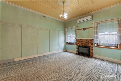 Property photo of 141 King Street Hamilton VIC 3300