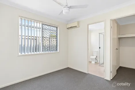 Property photo of 10 Warilla View Blacks Beach QLD 4740