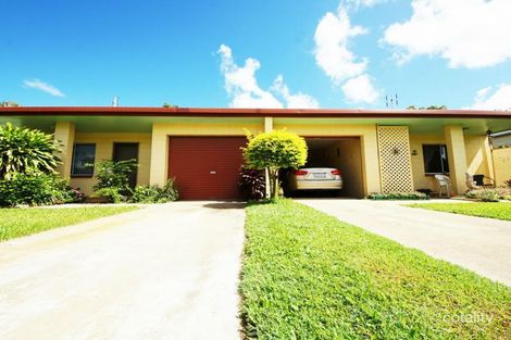 1/11 Wickham St, Ayr, QLD 4807
