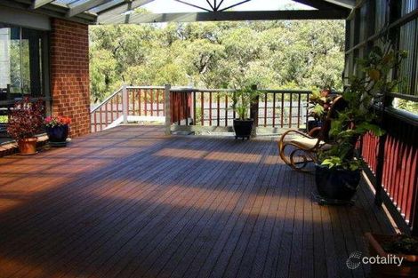 Property photo of 75 Gum Nut Drive Langwarrin VIC 3910