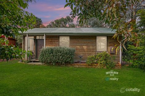 Property photo of 32 Pymble Avenue Inverloch VIC 3996