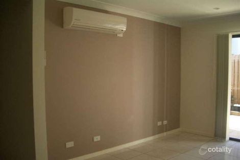 Property photo of 9/654 Esplanade Urangan QLD 4655