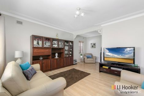 Property photo of 17 Sandra Street Woodpark NSW 2164