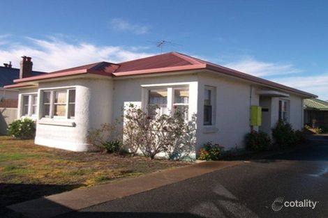 5 Haig St, Mowbray, TAS 7248