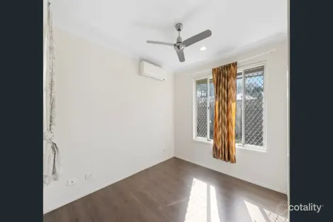 Property photo of 3 Yale Circuit Forest Lake QLD 4078