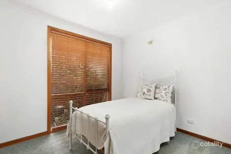 Property photo of 4/245 Rosanna Road Rosanna VIC 3084