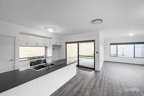 Property photo of 57 Carnelian Avenue Australind WA 6233