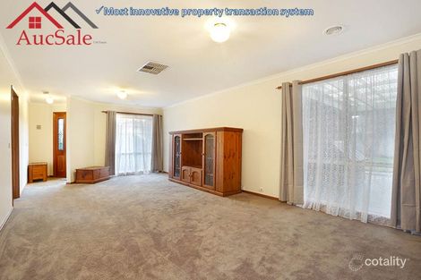 Property photo of 20 Abercairn Drive Narre Warren South VIC 3805