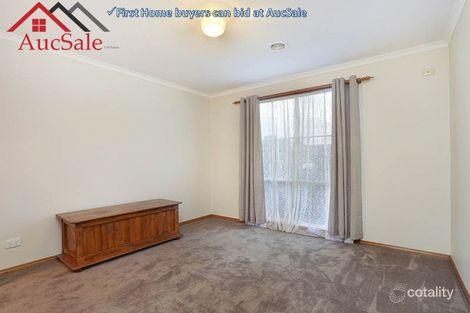 Property photo of 20 Abercairn Drive Narre Warren South VIC 3805