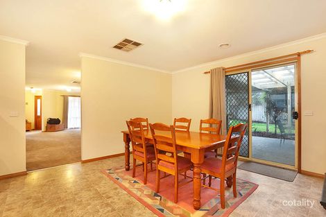 Property photo of 20 Abercairn Drive Narre Warren South VIC 3805