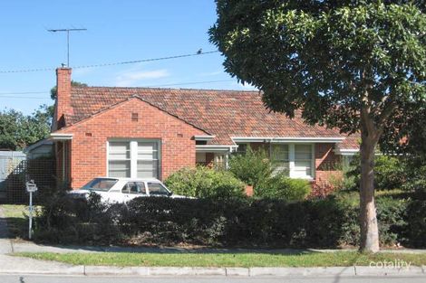 31 Mcnamara St, Preston, VIC 3072