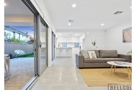 Property photo of 13 Thurlow Avenue Yokine WA 6060