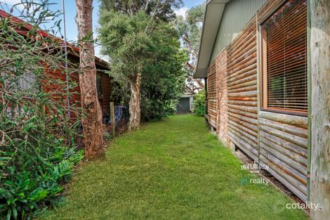 Property photo of 32 Pymble Avenue Inverloch VIC 3996